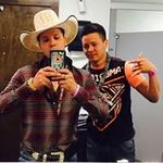 Jaime Razo - @jaime.razo.7547 - Instagram