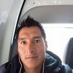 Jaime Razo - @razo8585 - Instagram
