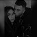 Jaime Razo - Facebook
