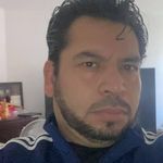 Jaime Razo - @razo.jaime - Instagram