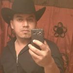 Jaime Razo - @jaime.razo.98096 - Instagram