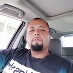 Jaime Razo - @razo2447 - Instagram