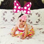 Jaime Razo - @razo3426 - Instagram