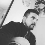 jaime razo - @razo9663 - Instagram