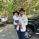 Jaime Razo - @_6.2jaime - Instagram
