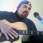 Jaime Razo - @jarazo71 - Instagram