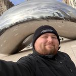 Jaime Razo - @jamason_205 - Instagram