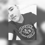 Jaime Razo - @jaime.razo.148 - Instagram