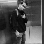 Jaime Razo - @jaimerazo_mx - Instagram