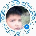 jaime razo - @jaimito.rrorro11 - Instagram