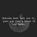 Jaime Razo - Facebook