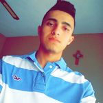 Jaime Razo - @jaimerazo341 - Instagram
