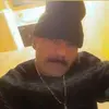 Jaime Razo - @jaime.razo1 - TikTok