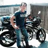 Jaime Razo - @j.razo1 - TikTok