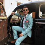 Jaime Razo - @jaime_razo.p - Instagram