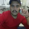 Jaime Razo - @jaime.razo14 - TikTok