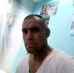 Jaime Razo - Facebook