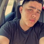 Jaime Razo - @jaime_razoo - Instagram