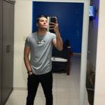 Jaime Razo - @jaime_razo8 - Instagram