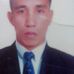 Jaime Razo - Facebook