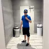 Jaime Razo - @jaimerazo30 - TikTok