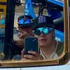 jaime_razo - @jaime_razo - TikTok