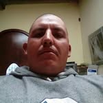 jaime razo guevara - @jaimerazoguevara - Instagram