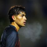 Jaime Razo Jr - @jaime.r2 - Instagram