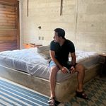 Jaime Razo Medina - @jaimerazo99 - Instagram