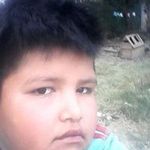 Jaime Razo Ramirez - @jaimerazoramirez - Instagram
