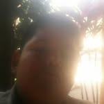 jaime razo ramirez - @jaimerazoramir - Instagram