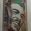 Jaimeerazo11 - @jaimeerazo11 - TikTok