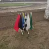 jaimerazo01 - @jaimerazo01 - TikTok
