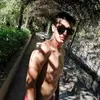 jaimerazo09 - @jaimerazo09 - TikTok