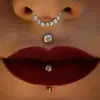jaimerazo648 - @jaimerazo648 - TikTok