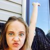 👑 Jaime Reese 👑  - @jaime.signing - TikTok