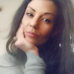 Jaime Reese - @reesejaime072789 - Instagram