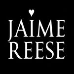 Jaime Reese - @jaimereeseauthor - Instagram