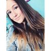 Jaime_Reese - @Jaime_Reese - TikTok