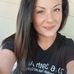Jaime Reese - Facebook