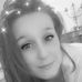 Jamie Reese - Facebook