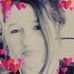 Jamie Reese - Facebook