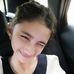 Jamie Reese Midon - Facebook