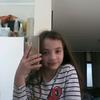 reese - @jaimereese0 - TikTok