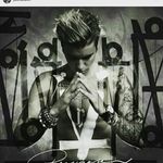 ashlyn Dalline Gallegis - @jaimereeves1983 - Instagram