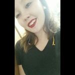 @jaime.reeves - Instagram