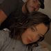 Jaime Reeves - Facebook