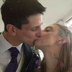 Jaime Reeves - @resinfairy - Instagram