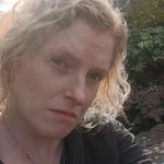Jaime Reeves - @jaimereeves7545 - Instagram