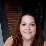 Jaime Reeves - @jaime.reeves3 - Instagram